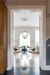 Photo 17. House, , Frederiksberg C 