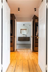 Billede 9. Hus/villa, , Frederiksberg C 