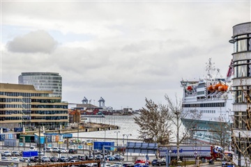 Billede 8. Lejlighed, , København Ø 