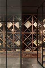 Photo 29. House, , Frederiksberg C 