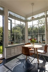 Photo 3. House, , Frederiksberg C 