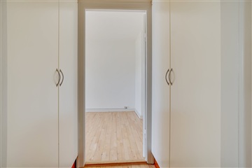 Photo 12. Apartment, Rungstedvej, Rungsted Kyst 