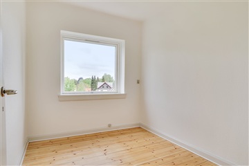 Photo 13. Apartment, Rungstedvej, Rungsted Kyst 