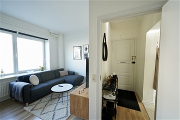 Billede 6. Lejlighed, Sønderbro, Aalborg 