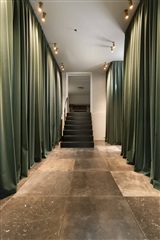 Photo 27. House, , Frederiksberg C 