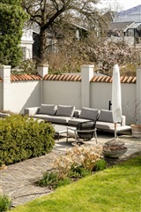 Photo 12. House, , Frederiksberg C 