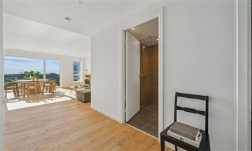 Photo 8. Apartment, Hannemanns Allé, København S 