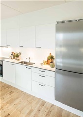 Photo 10. Apartment, Rødovre Port, Rødovre 