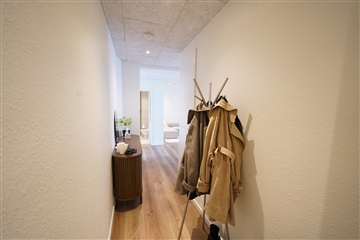 Billede 16. Lejlighed, Reberbansgade, Aalborg 