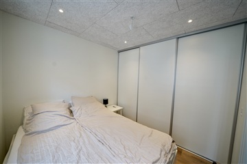 Billede 14. Lejlighed, Reberbansgade, Aalborg 