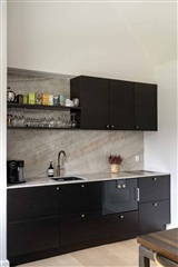 Photo 31. House, , Frederiksberg C 