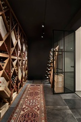 Photo 28. House, , Frederiksberg C 