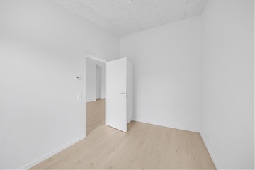 Billede 16. Hus/villa, Mariehønen, Billund 