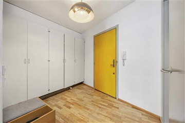 Billede 9. Lejlighed, , København Ø 