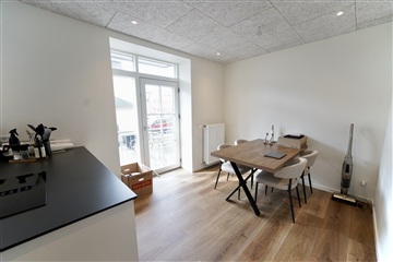 Billede 7. Lejlighed, Reberbansgade, Aalborg 