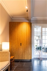 Photo 1. House, , Frederiksberg C 