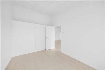 Billede 14. Hus/villa, Mariehønen, Billund 