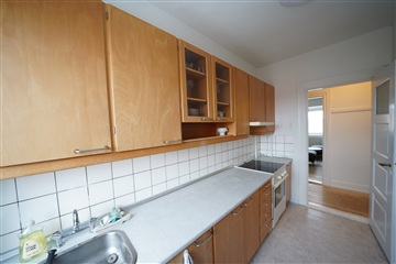 Billede 7. Lejlighed, Sønderbro, Aalborg 