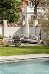 Photo 11. House, , Frederiksberg C 