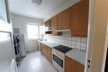 Billede 5. Lejlighed, Sønderbro, Aalborg 