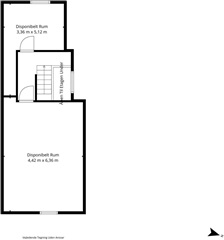 Photo 37. House, , Frederiksberg C 