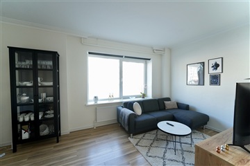 Billede 5. Lejlighed, Sønderbro, Aalborg 