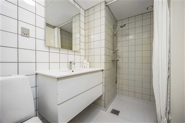 Billede 14. Lejlighed, , København Ø 