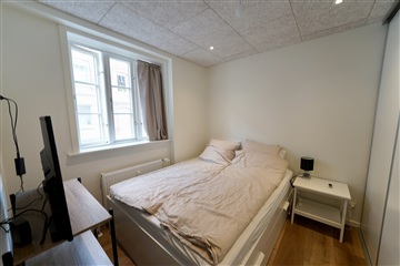 Billede 13. Lejlighed, Reberbansgade, Aalborg 