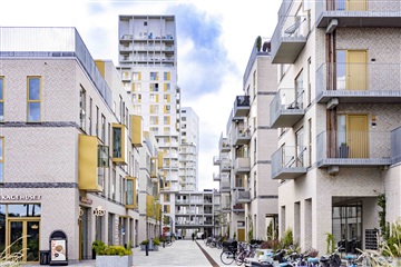 Photo 7. Apartment, Rødovre Port, Rødovre 