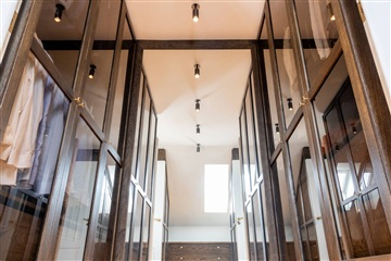 Billede 10. Hus/villa, , Frederiksberg C 