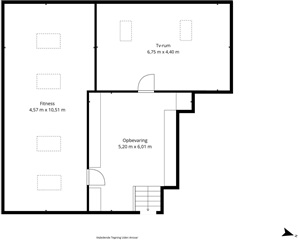 Photo 33. House, , Frederiksberg C 