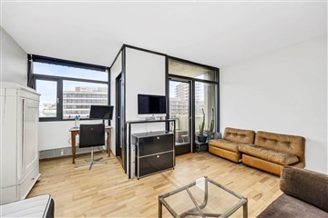 Billede 11. Lejlighed, , København Ø 