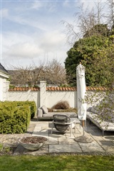 Photo 14. House, , Frederiksberg C 