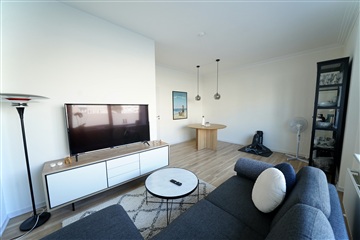 Billede 4. Lejlighed, Sønderbro, Aalborg 