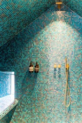 Billede 11. Hus/villa, , Frederiksberg C 