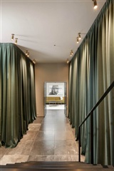 Photo 26. House, , Frederiksberg C 