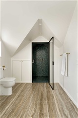 Photo 25. House, , Frederiksberg C 