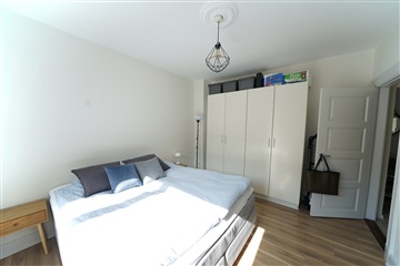 Billede 15. Lejlighed, Sønderbro, Aalborg 