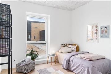 Billede 3. Hus/villa, Sommerfugleengen, Silkeborg 