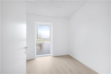 Billede 10. Hus/villa, Mariehønen, Billund 