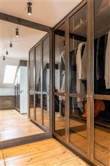 Photo 24. House, , Frederiksberg C 