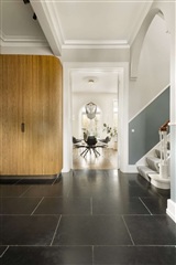 Photo 15. House, , Frederiksberg C 