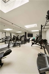 Photo 30. House, , Frederiksberg C 