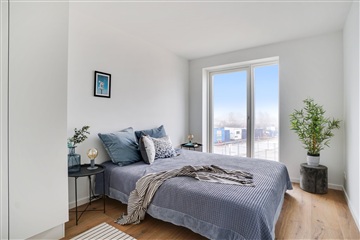 Billede 12. Hus/villa, Perlestensvej, Tune 