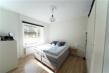 Billede 14. Lejlighed, Sønderbro, Aalborg 