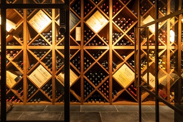 Billede 12. Hus/villa, , Frederiksberg C 