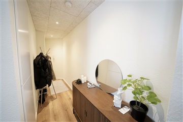 Billede 17. Lejlighed, Reberbansgade, Aalborg 