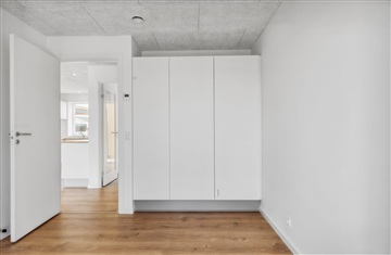 Billede 16. Hus/villa, Skovvang, Hjørring 