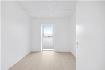 Billede 12. Hus/villa, Mariehønen, Billund 