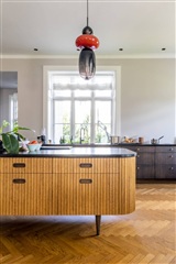 Photo 18. House, , Frederiksberg C 